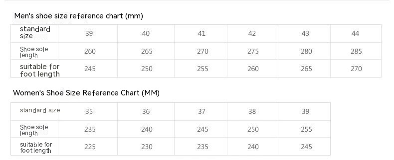 Golf Shoe Men's Waterproof Sports Fixed Studs Non-slip - Image 8