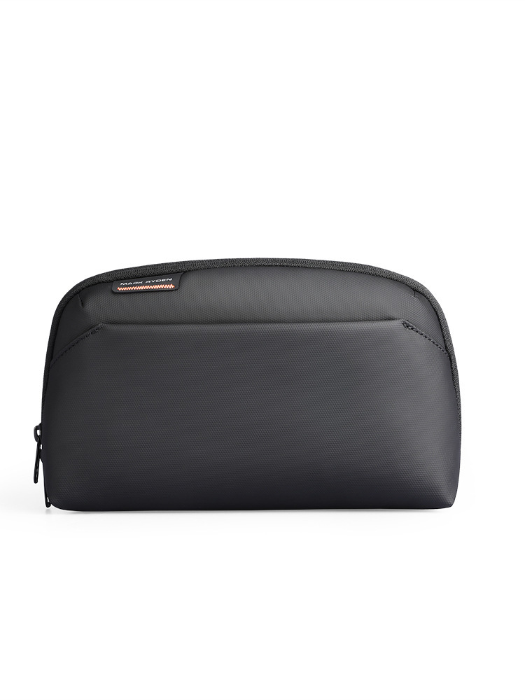 Men Travel Storage Wash Bag - Image 10