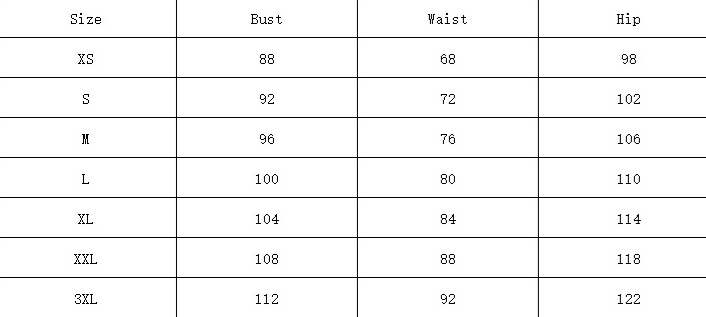 Women's Round Neck Sleeveless High Waist Wide Leg Suit - Image 7