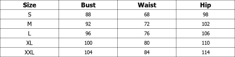 Fashion V-neck Striped High Waist Wide Leg Pants - Image 6