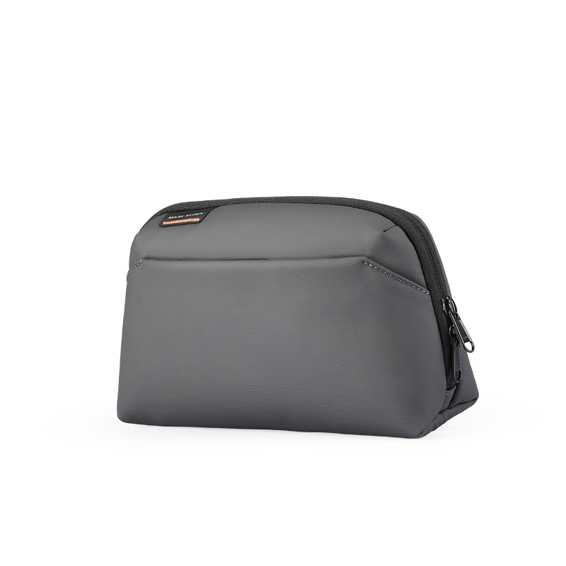 Men Travel Storage Wash Bag - Image 6