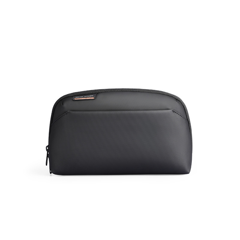 Men Travel Storage Wash Bag - Image 4