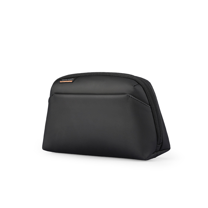 Men Travel Storage Wash Bag - Image 5