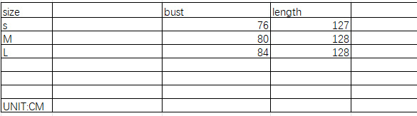 European And American Ins Blogger V-neck Lace Floral Slip Dress - Image 7