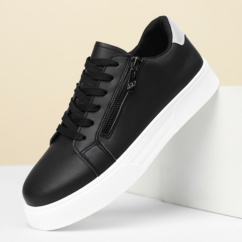 Springautumn Non-slip Casual Sneakers - Image 6