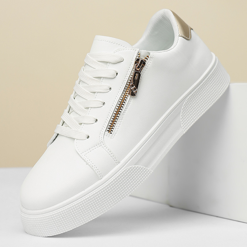 Springautumn Non-slip Casual Sneakers - Image 7